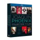 Joaquin Phoenix - Collection 8 films