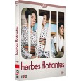 Herbes flottantes