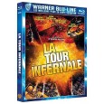 La Tour infernale