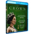 The Crown - L'integrale de la troisième saison