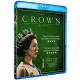 The Crown - L'integrale de la troisième saison