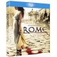 Rome - Saison 2