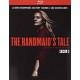 The Handmaid's Tale : La Servante écarlate - Saison 3