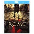 Rome - Saison 1