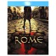 Rome - Saison 1