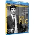 Un Flic