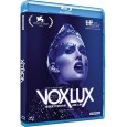 Vox Lux