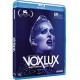 Vox Lux