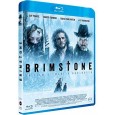 Brimstone