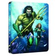 Aquaman