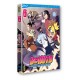 Boruto : Naruto Next Generations - Vol. 6