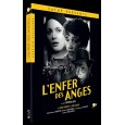 L'Enfer des anges