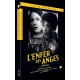 L'Enfer des anges