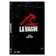 La Vague