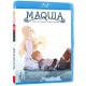 Maquia : When the Promised Flower Blooms