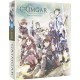 Grimgar : Le monde des cendres et de fantaisie