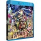 One Piece - Le Film 13 : Stampede