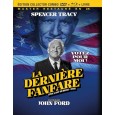 La Dernière fanfare