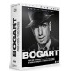 Coffret Humphrey Bogart