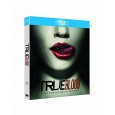 True Blood - L'intégrale de la Saison 1