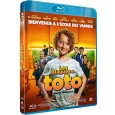 Les Blagues de Toto