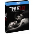 True Blood - L'intégrale de la Saison 2