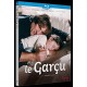 Le Garçu