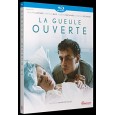 La Gueule ouverte