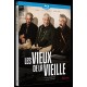 Les Vieux de la vieille