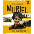 Muriel ou le temps d'un retour