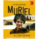 Muriel ou le temps d'un retour