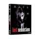 Last Seduction