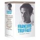 Coffret François Truffaut