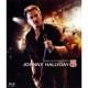 Hallyday, Johnny - Stade de France 2009 - Tour 66