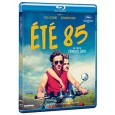 Eté 85