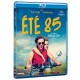 Eté 85