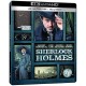 Sherlock Holmes