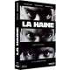 La Haine