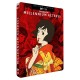 Millennium Actress