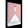 Zones humides