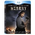 Misery