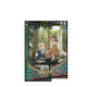 Violet Evergarden : Éternité et la Poupée de souvenirs automatiques