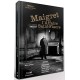 Maigret et l'affaire Saint-Fiacre