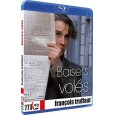 Baisers volés
