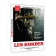 Les Hordes