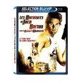 Les Aventures de Jack Burton (dans les griffes du Mandarin)