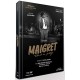 Maigret tend un piège