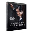 L'Homme du président