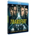 Transfert
