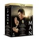 Ip Man - 1-2-3-4